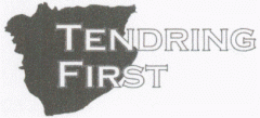  emblem