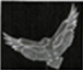 emblem