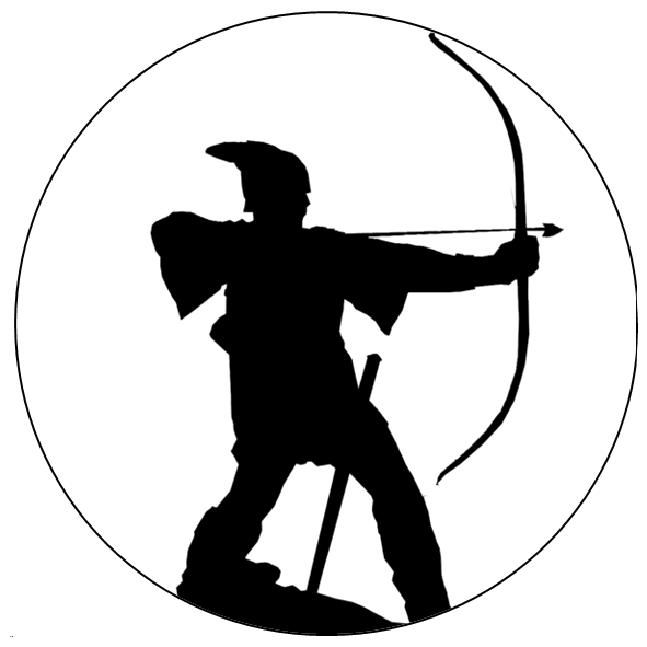 emblem