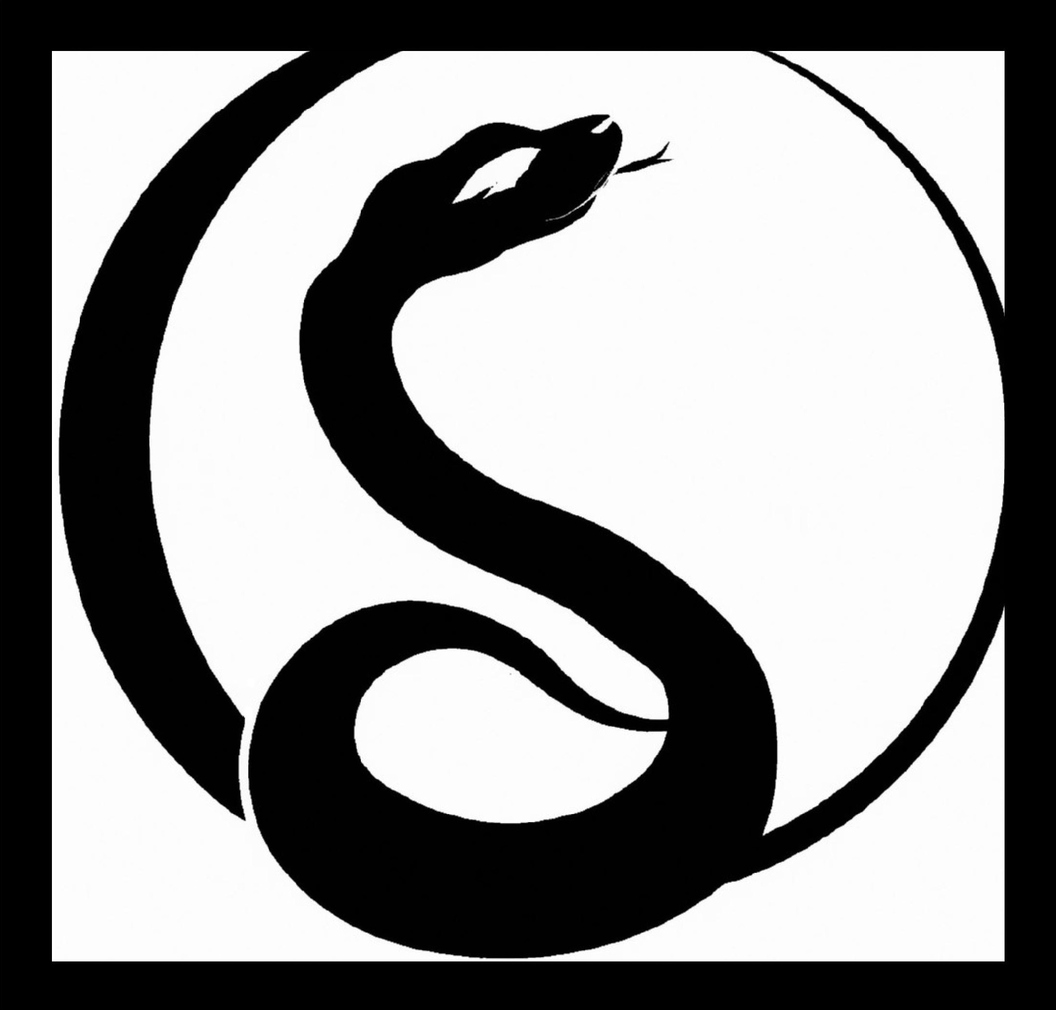 Moon And Serpent Party