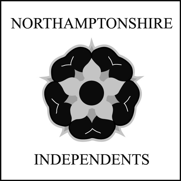 Northamptonshire Independents