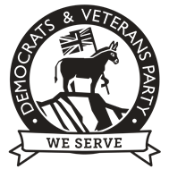 emblem 1