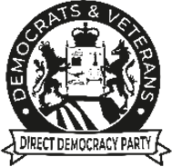 Emblem 2