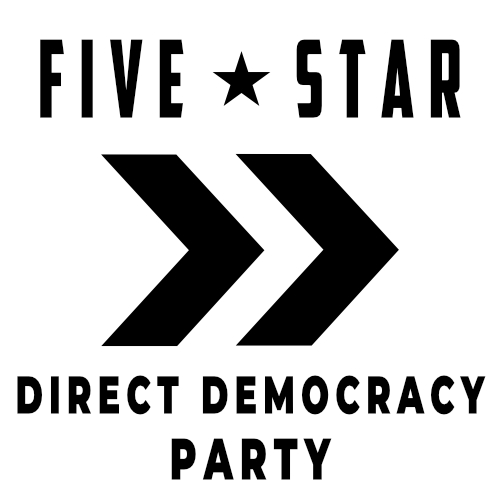  emblem