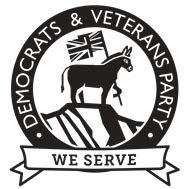 Emblem 1