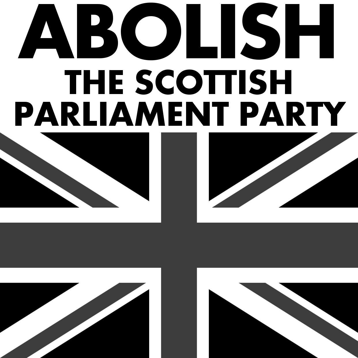 Party emblem
