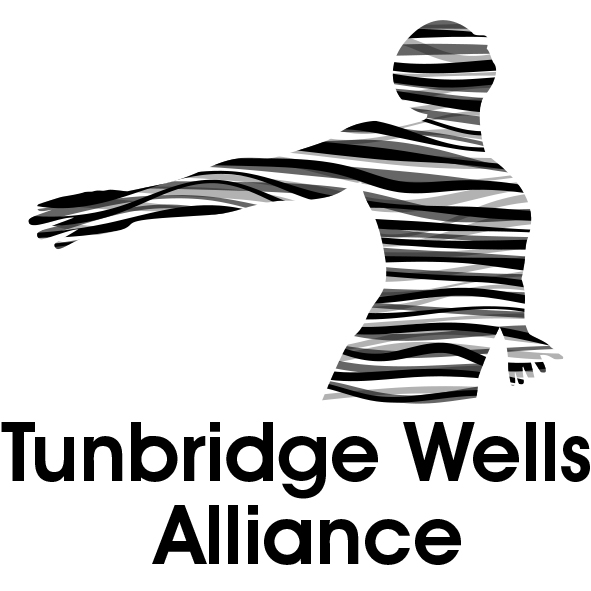 emblem