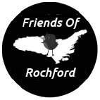 Emblem 1