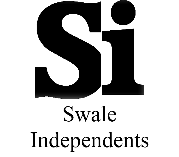 emblem