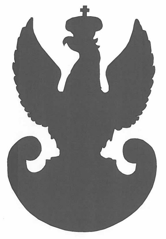  emblem