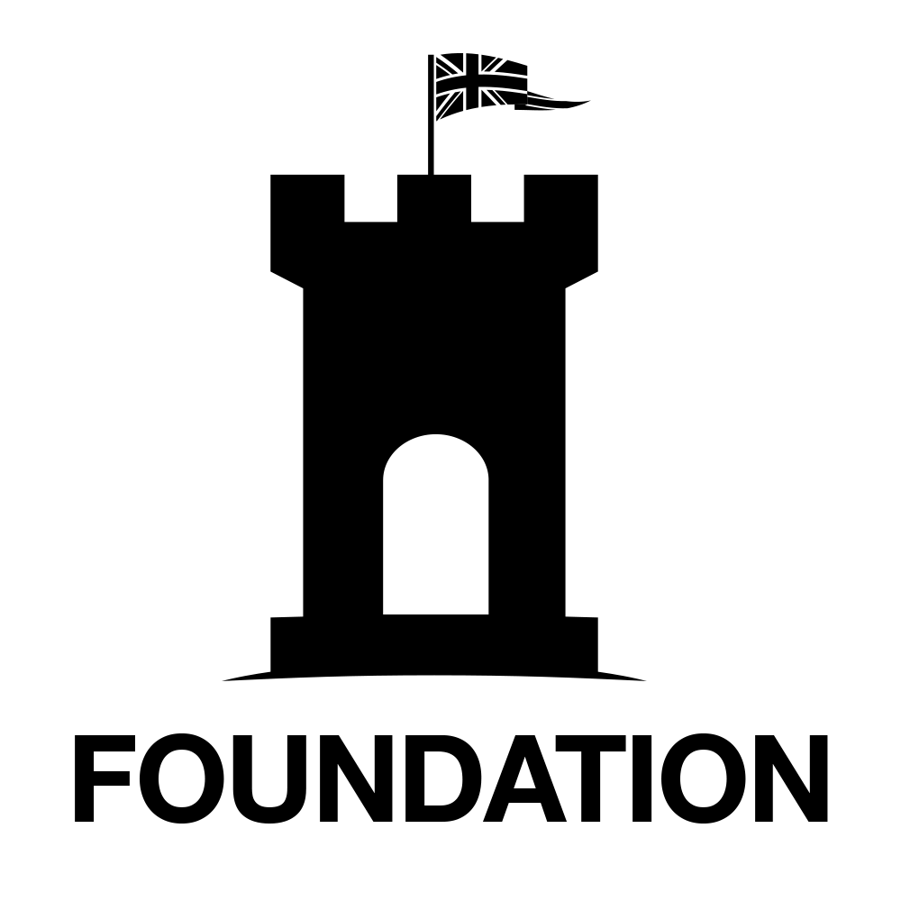  emblem
