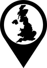  emblem