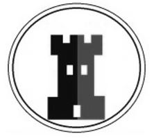  emblem