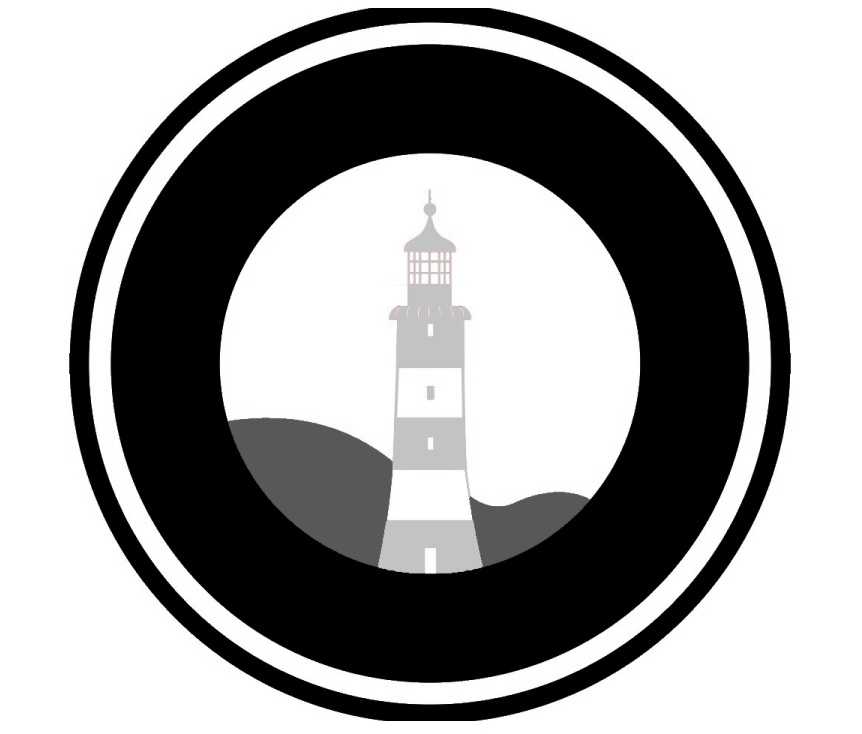 Emblem 2