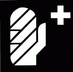  emblem