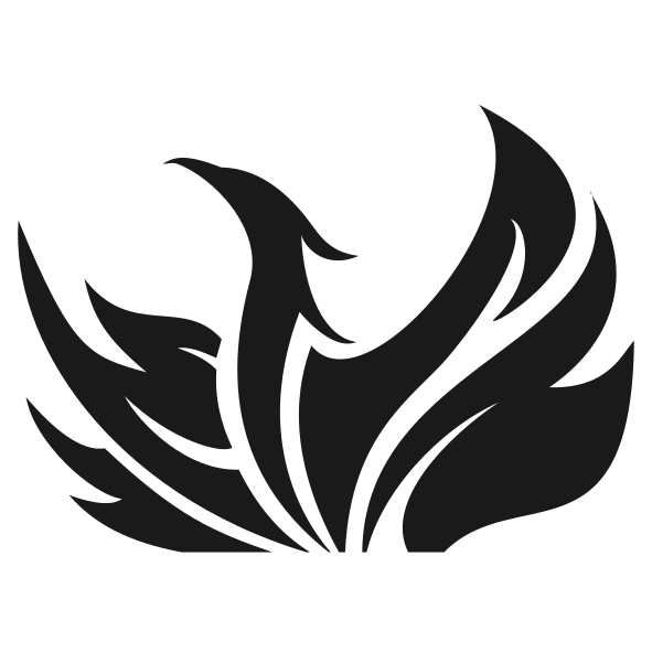 Party emblem