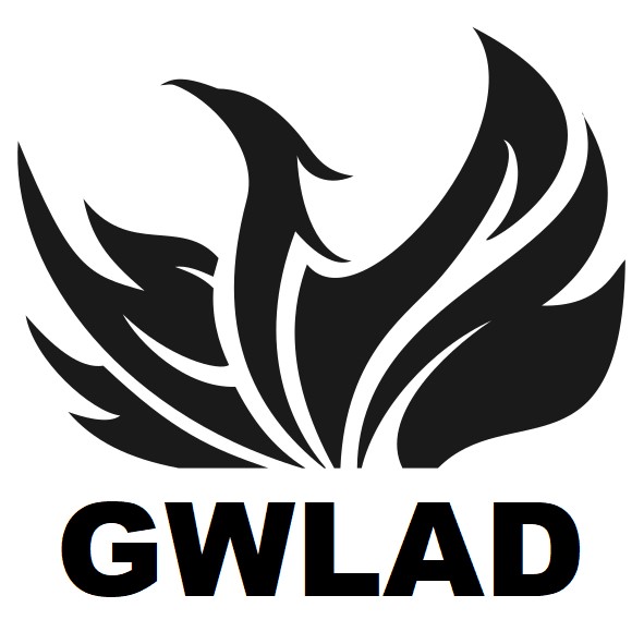 Emblem 6102A