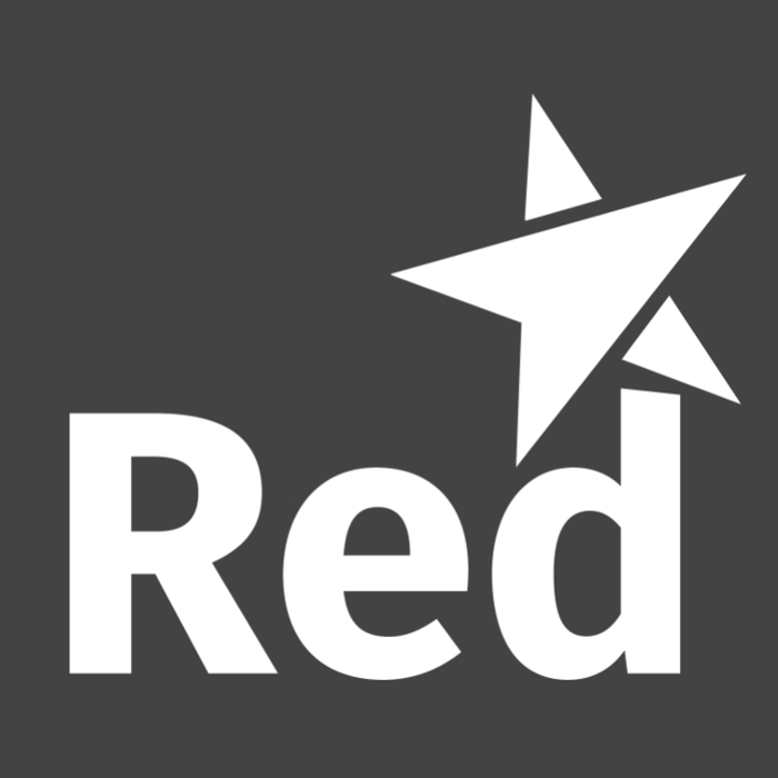  emblem