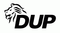  emblem