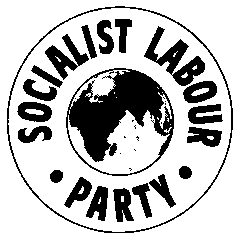 Party emblem