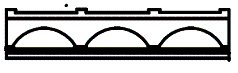 emblem
