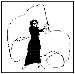  emblem