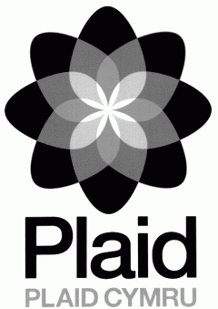Emblem 1