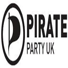 Party emblem