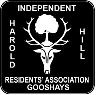 Emblem 1