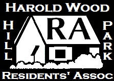 emblem