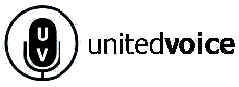  emblem