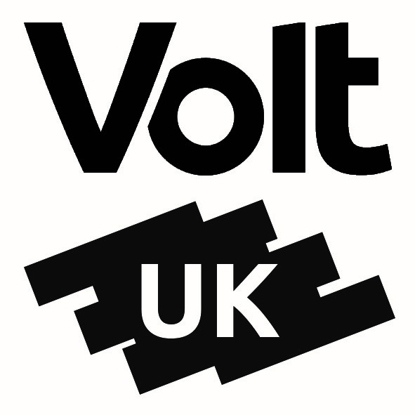 Emblem 2 - Volt UK