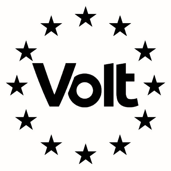 Emblem 3 - Volt UK Stars