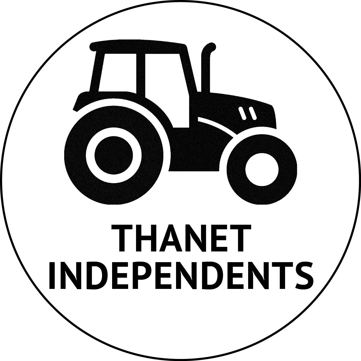 tractor 2