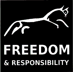  emblem