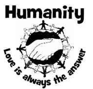 emblem
