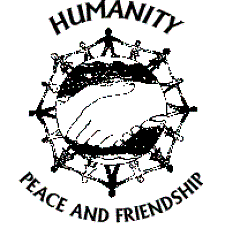 Emblem 2