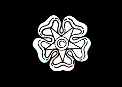 emblem