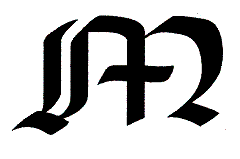  emblem