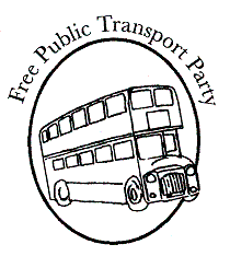 emblem