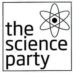 Emblem 1