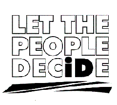 Text with ID highlighted