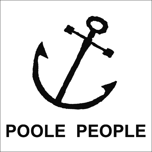 Emblem 1