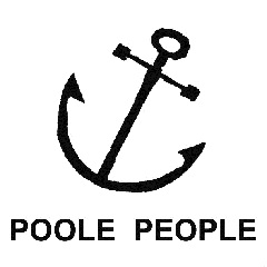  emblem