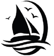  emblem