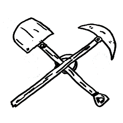 emblem