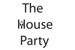 Party emblem