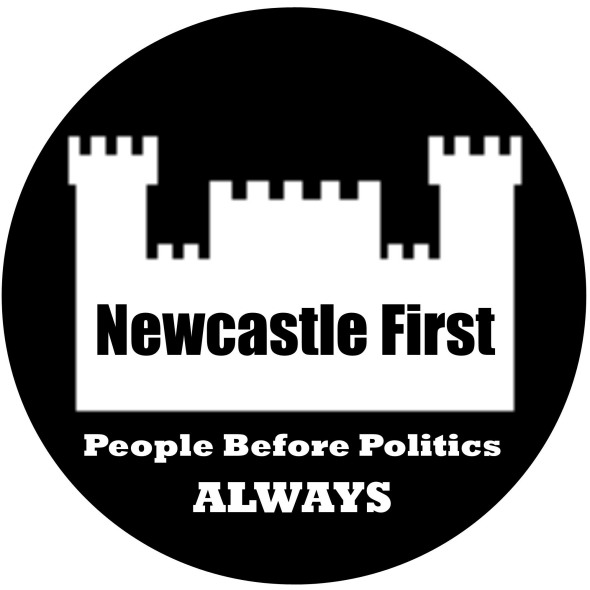 Emblem 1