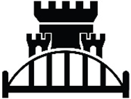 Emblem 1