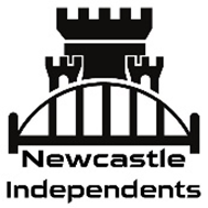  emblem